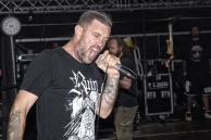 Psycroptic